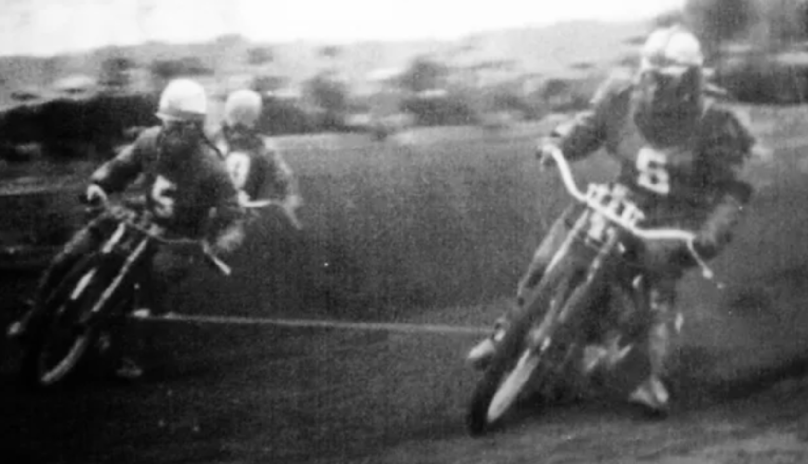 Dwuletnia dyskwalifikacja i medialna burza. O tym transferze było głośno