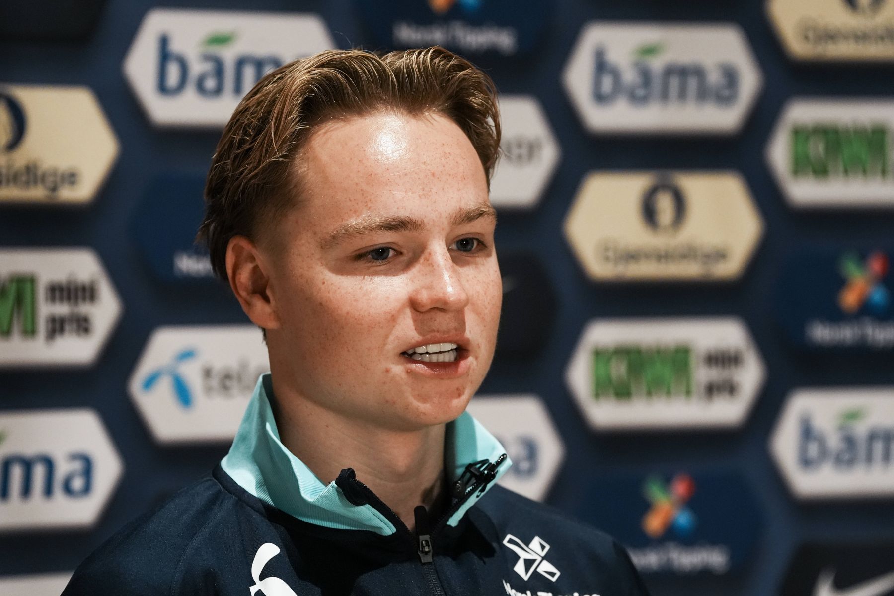 Piłkarz skazany na karę więzienia. Mogą go nie wpuścić do USA na MŚ