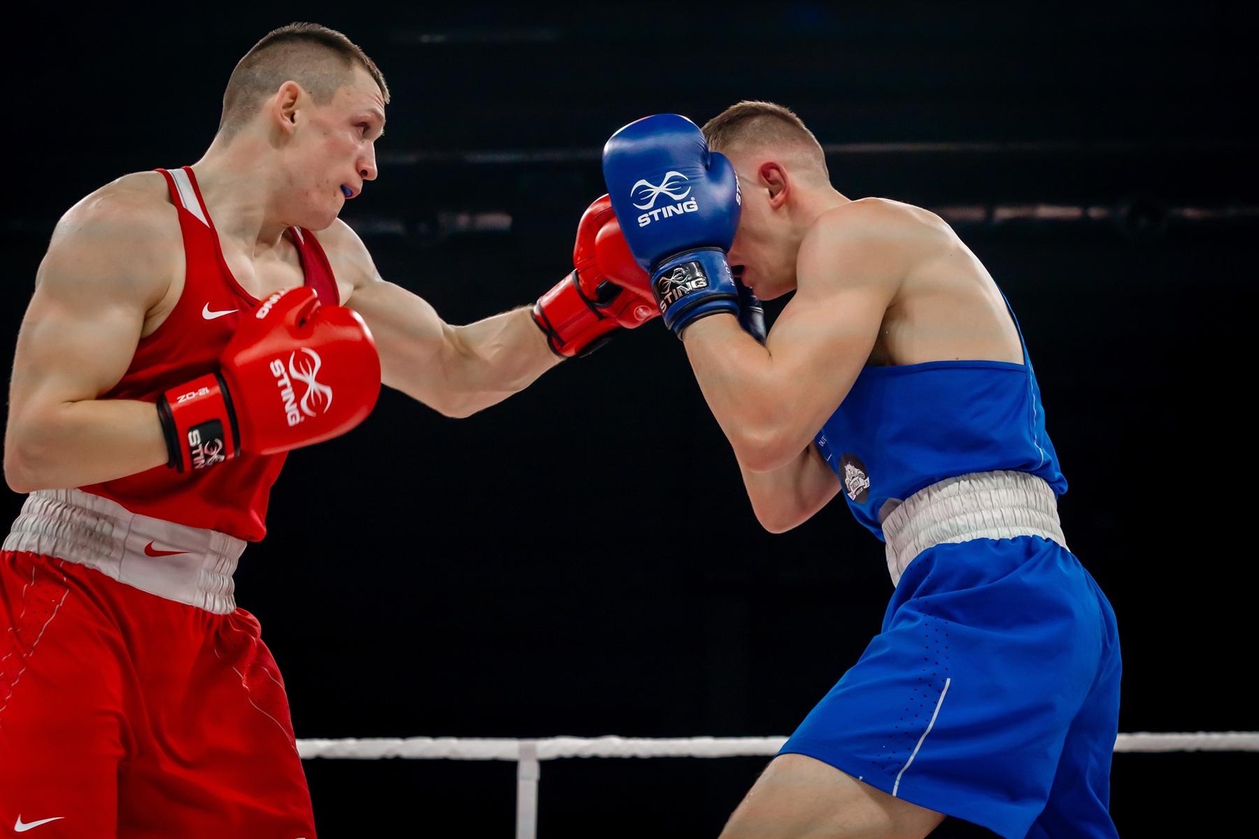 Na takie wieści z PŚ czekaliśmy. Jest drugi finał dla Polski