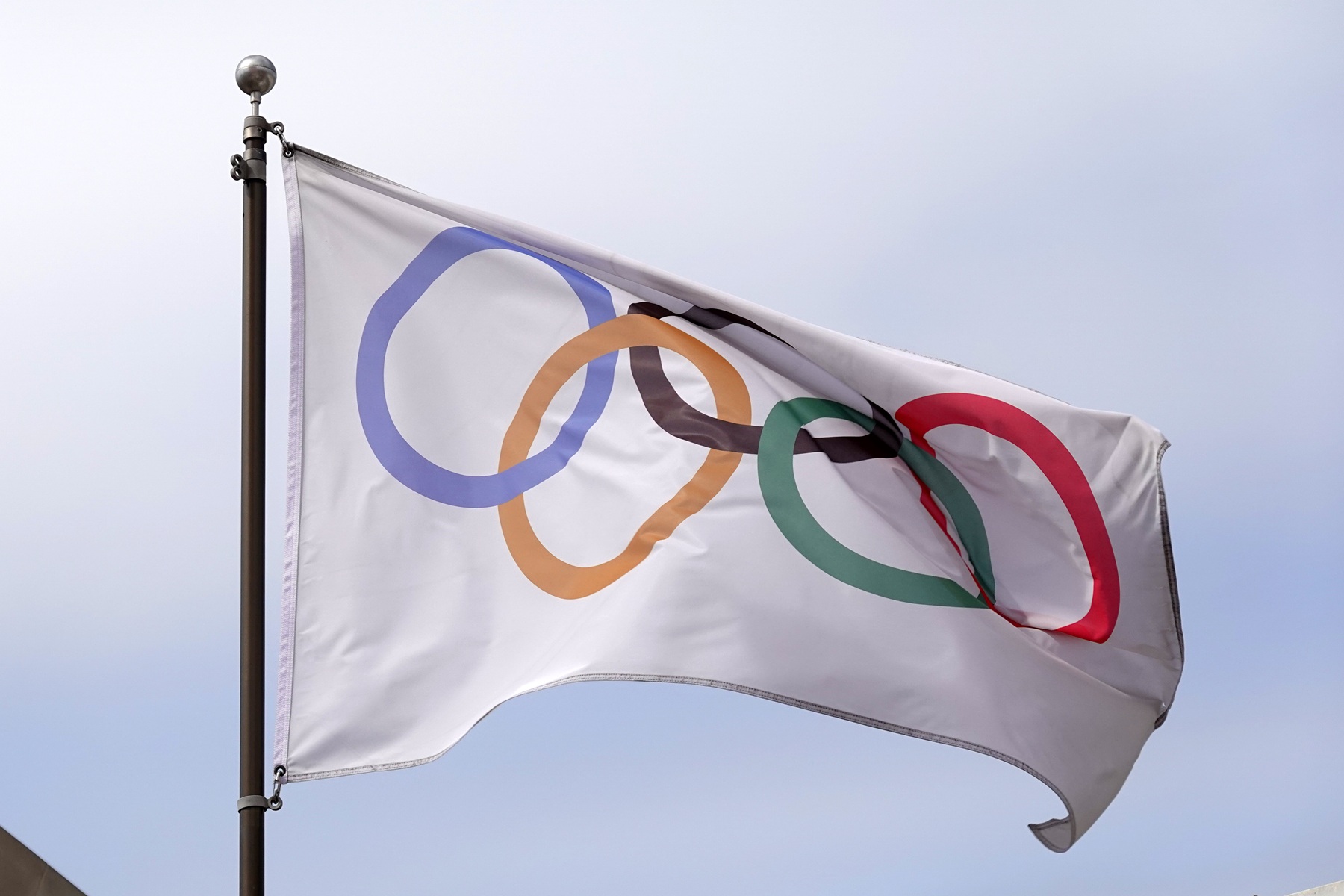 Oficjalnie. Polska ma potężnego rywala w walce o igrzyska