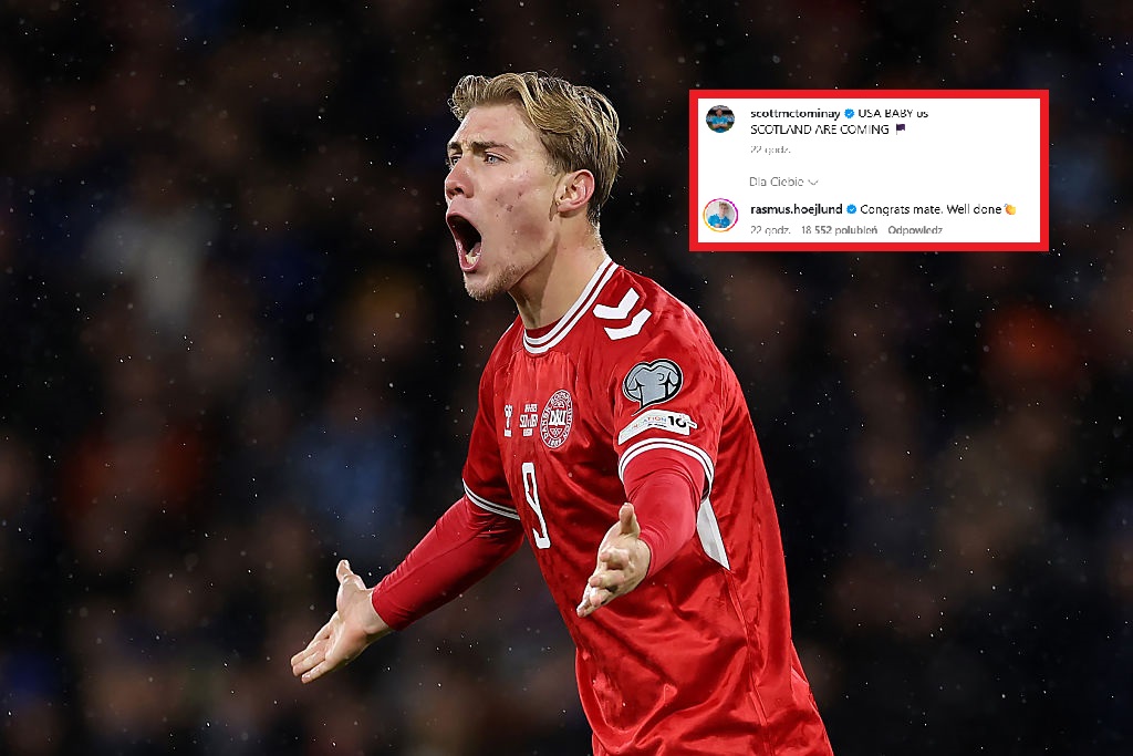 Przegrał walkę o MŚ. Tym wpisem podzielił kibiców. "Facet nie jest poważny"