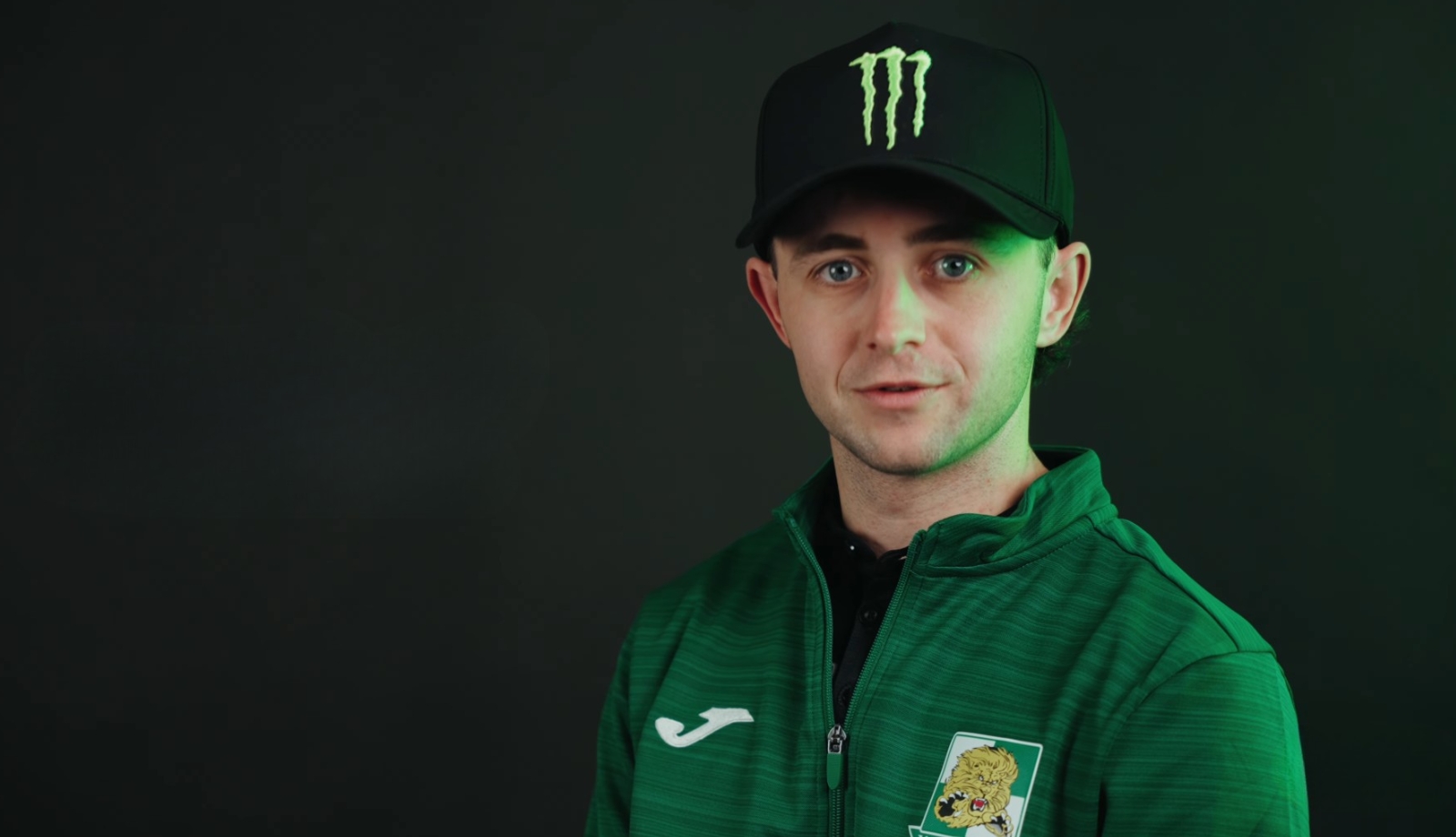 Żużel. "Szybko podjąłem decyzję". To dlatego wybrał ofertę Włókniarza