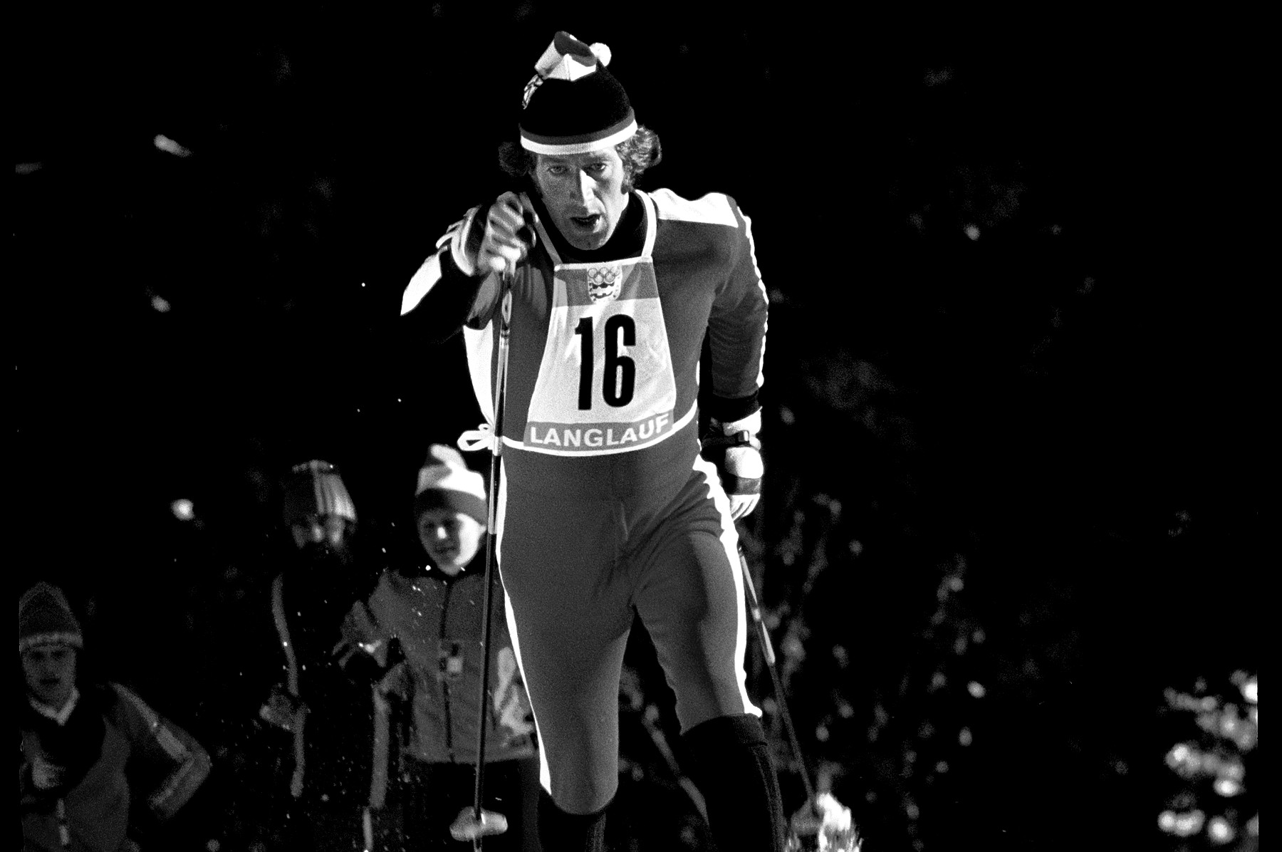 Żona przekazała tragiczne wieści. Nie żyje legenda