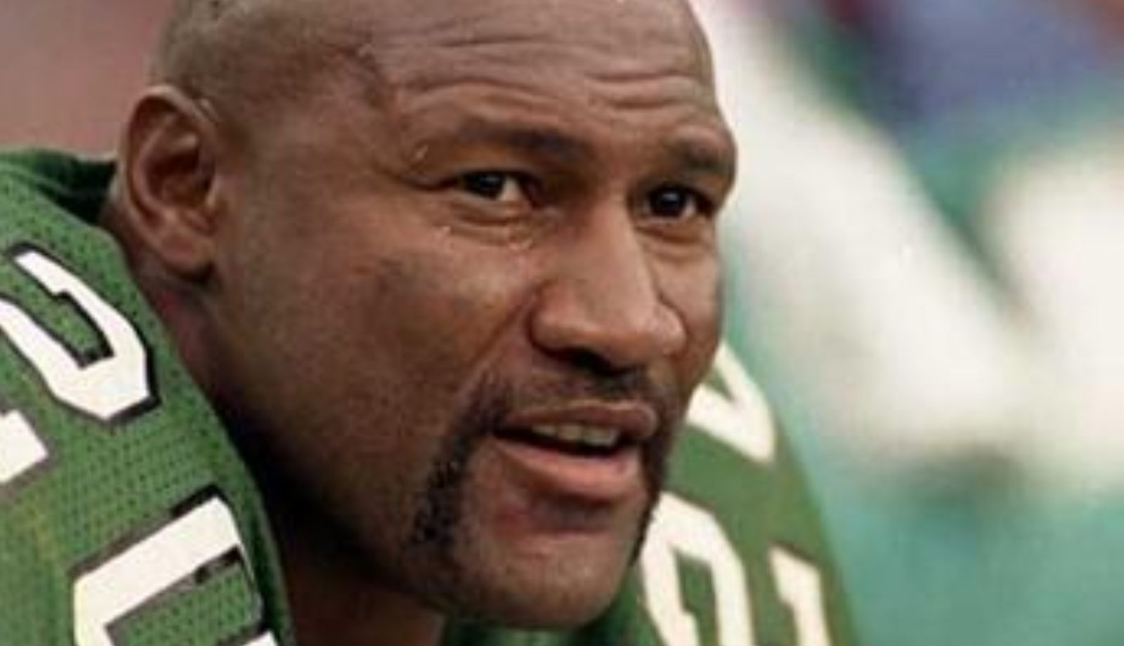 Śmierć, która wstrząsnęła USA i rozpoczęła szerszą debatę