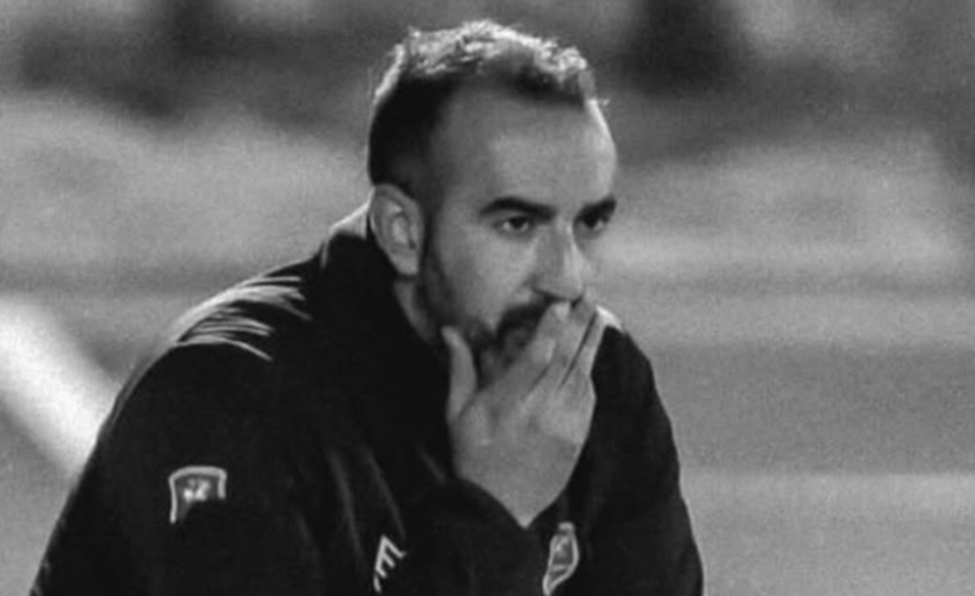 Hiszpania w szoku. Nie żyje 36-letni Inaki Cabaleiro