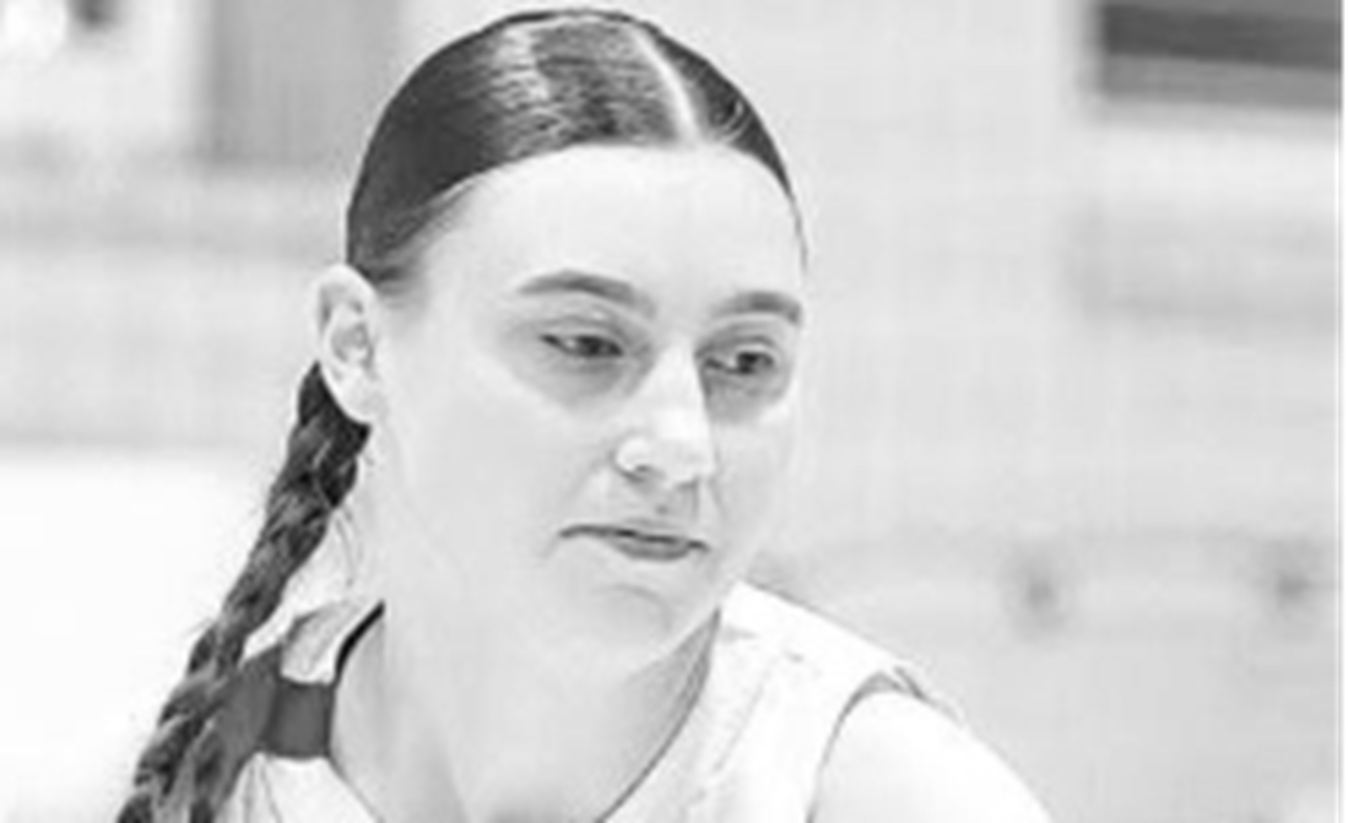 Nie żyje Oliwia Uciecha. Tragiczna śmierć nastolatki