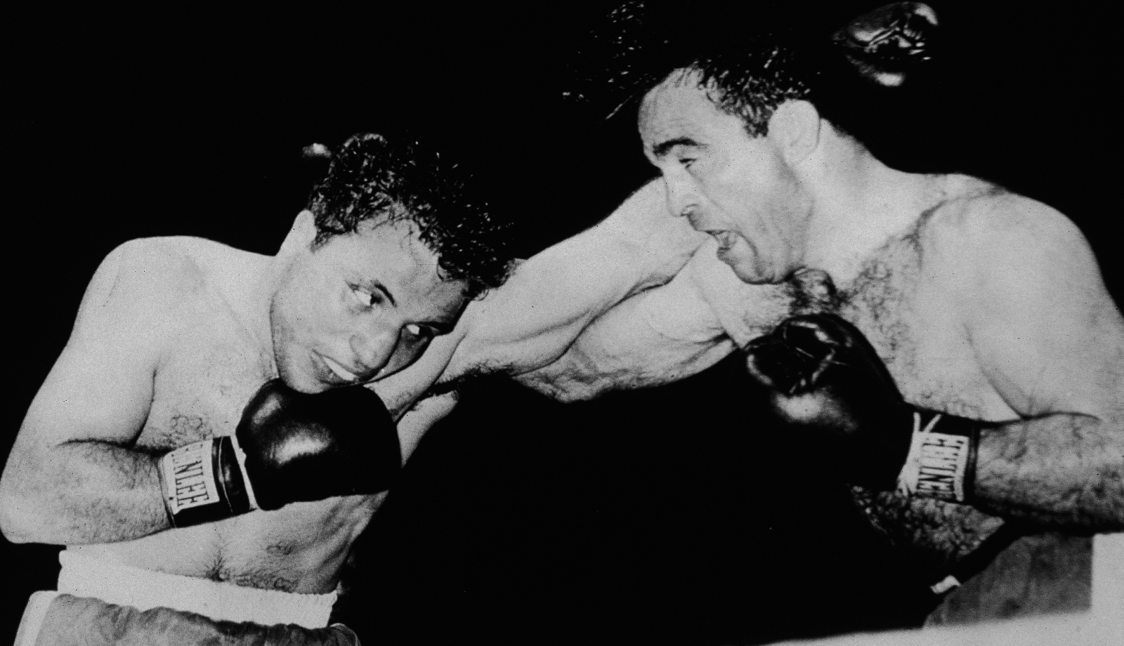 Walka, której nie potrafił zapomnieć. Tragedia na ringu odcisnęła na nim piętno