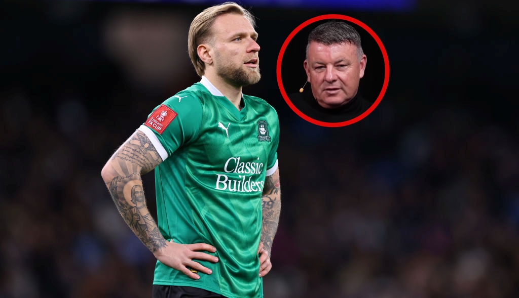 Zdradził, jak zachował się Puchacz. "Ja takich rzeczy nie uznaję"