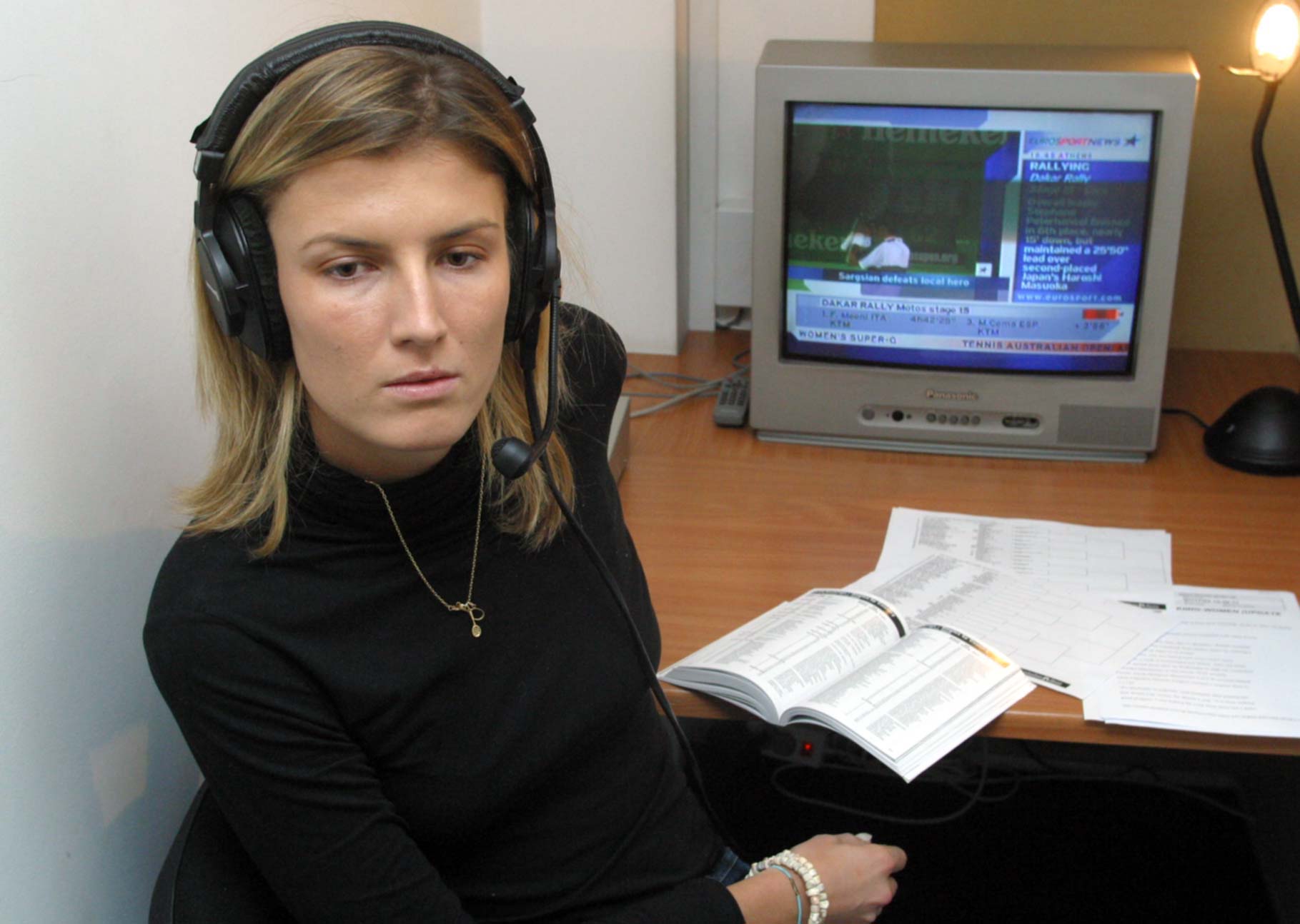 W 1996 roku mówiła o niej cała Polska. Tak dziś wygląda