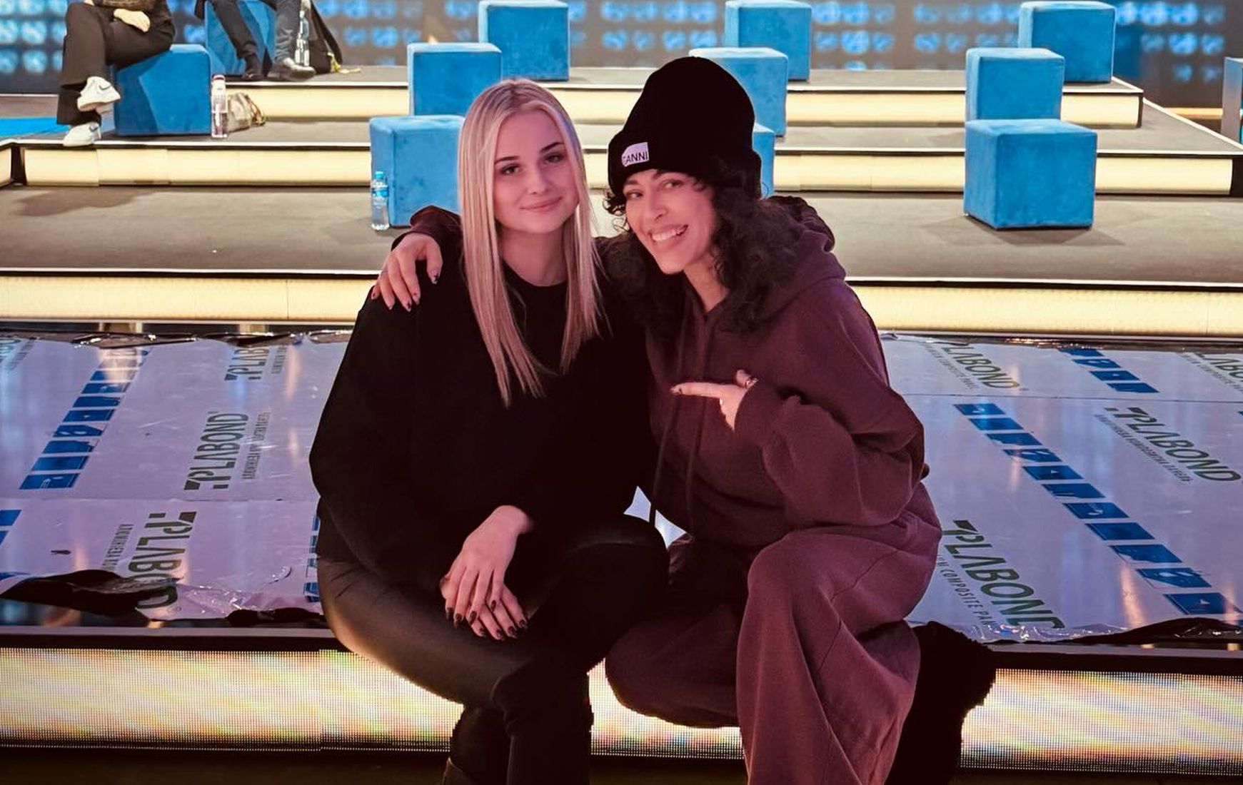 Córka byłego żużlowca w znanym programie TVP. Tak jej poszło