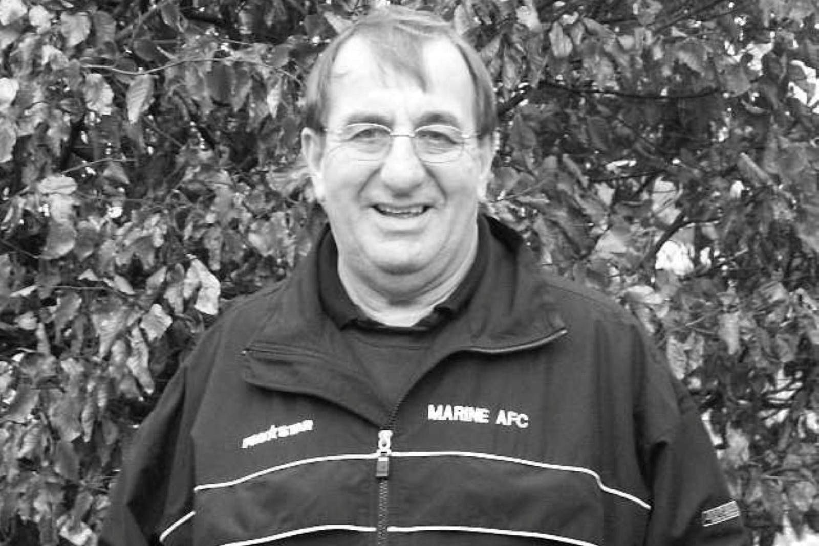 Wpisano go do Księgi Rekordów Guinnessa. Nie żyje Roly Howard