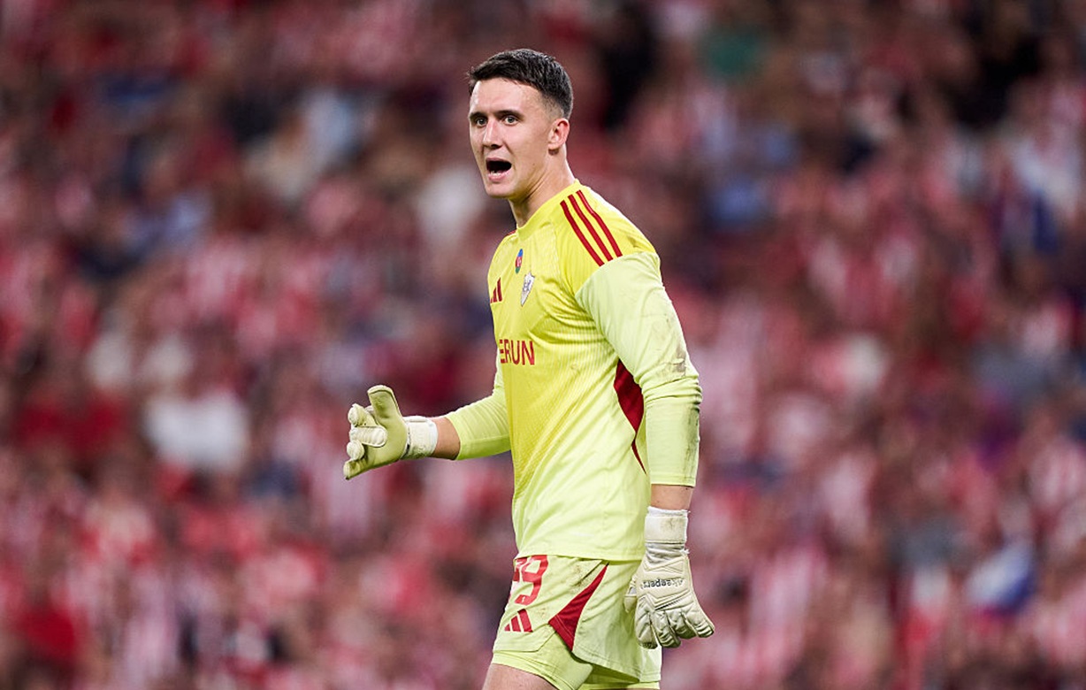 Liga Mistrzów. Gdzie oglądać mecze Borussii Dortmund, Newcastle i Karabachu?