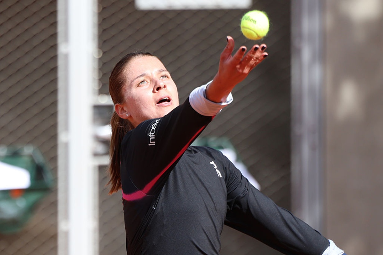 Polki w górę. Zobacz najnowszy ranking