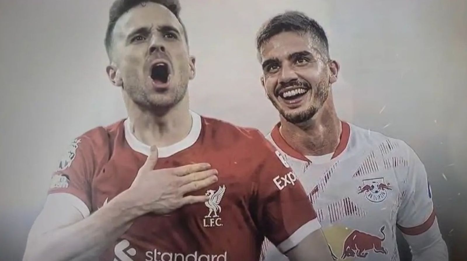 Skandaliczny błąd. Real musiał przepraszać