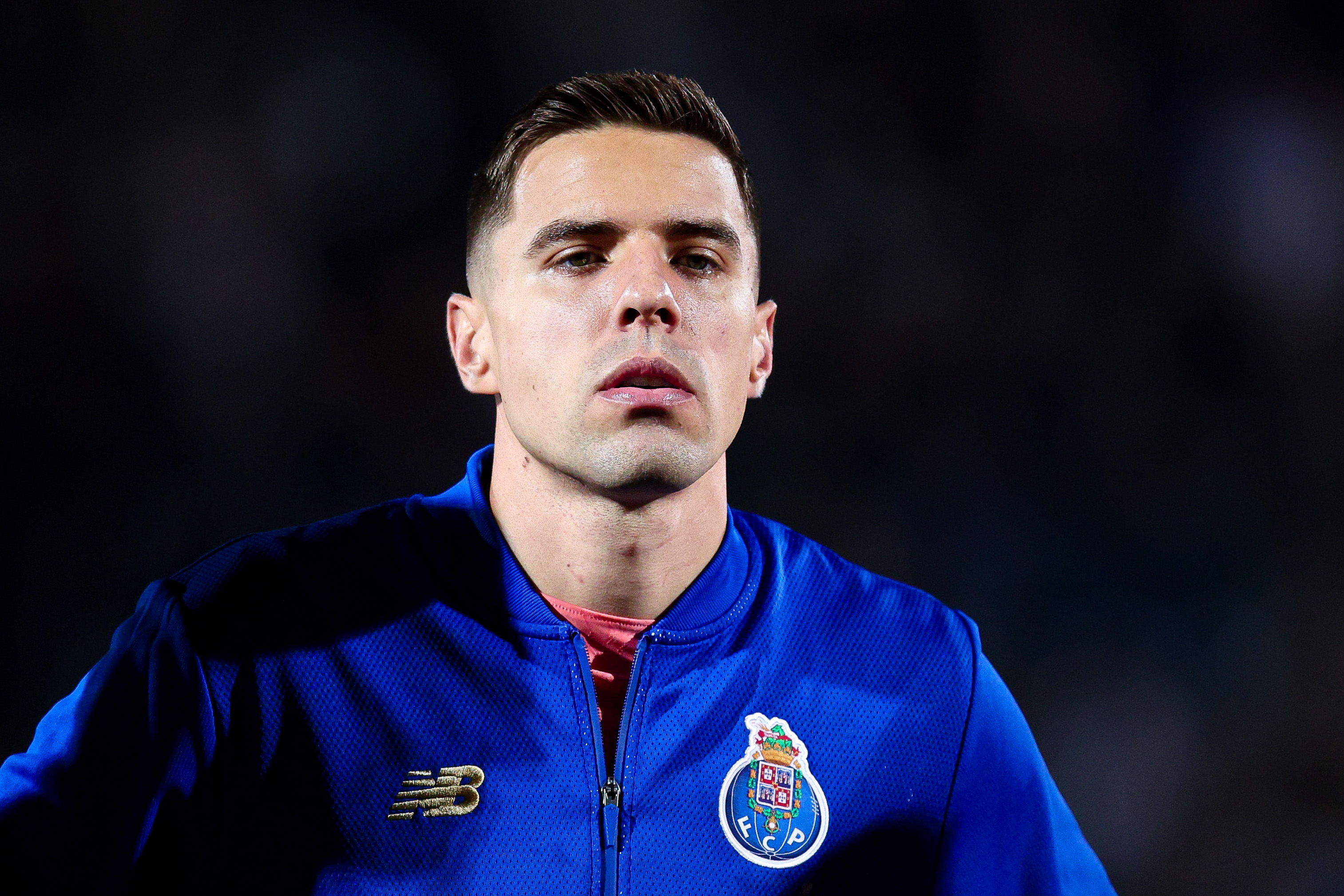 Kiedy wróci Jan Bednarek? Są nowe wieści