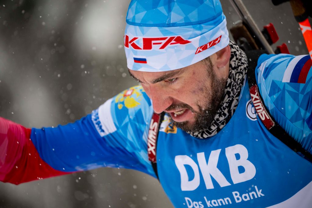 Rosjanie walczą o start w IO. Oto kiedy zapadnie decyzja