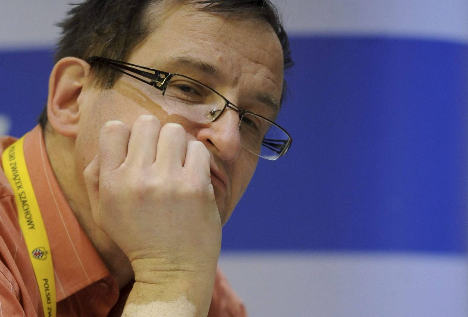 Zrzekł się rosyjskiego obywatelstwa i wybrał Polskę. Tak mówi o drugiej ojczyźnie