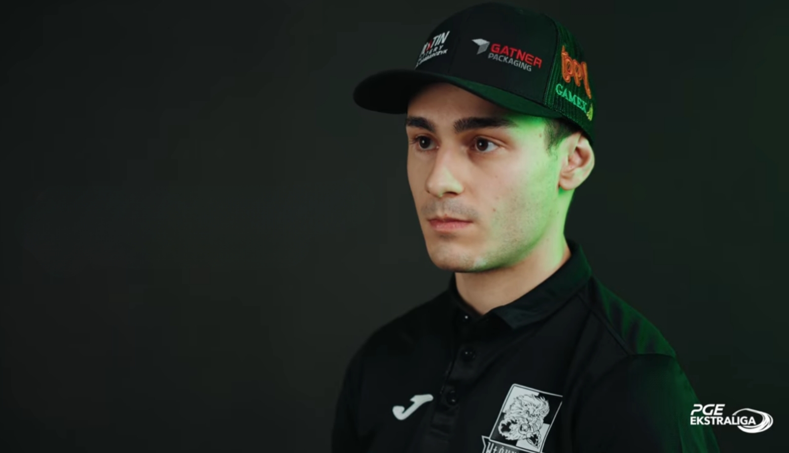 Żużel. Nie tylko osoba trenera. Szostak mówi o chęciach transferu