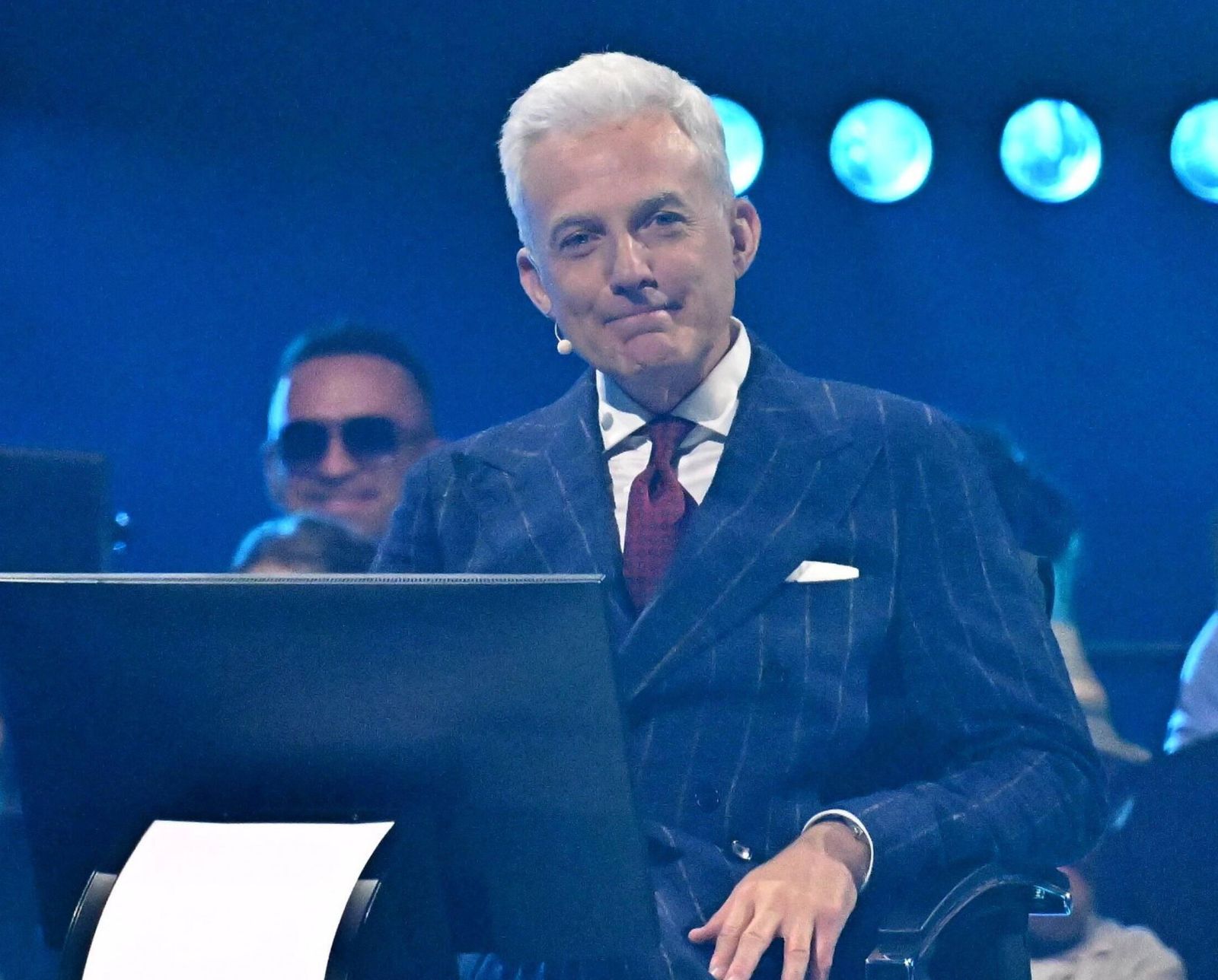 Pytanie o Świątek w "Milionerach" warte 10 tys. złotych. Znałbyś odpowiedź?