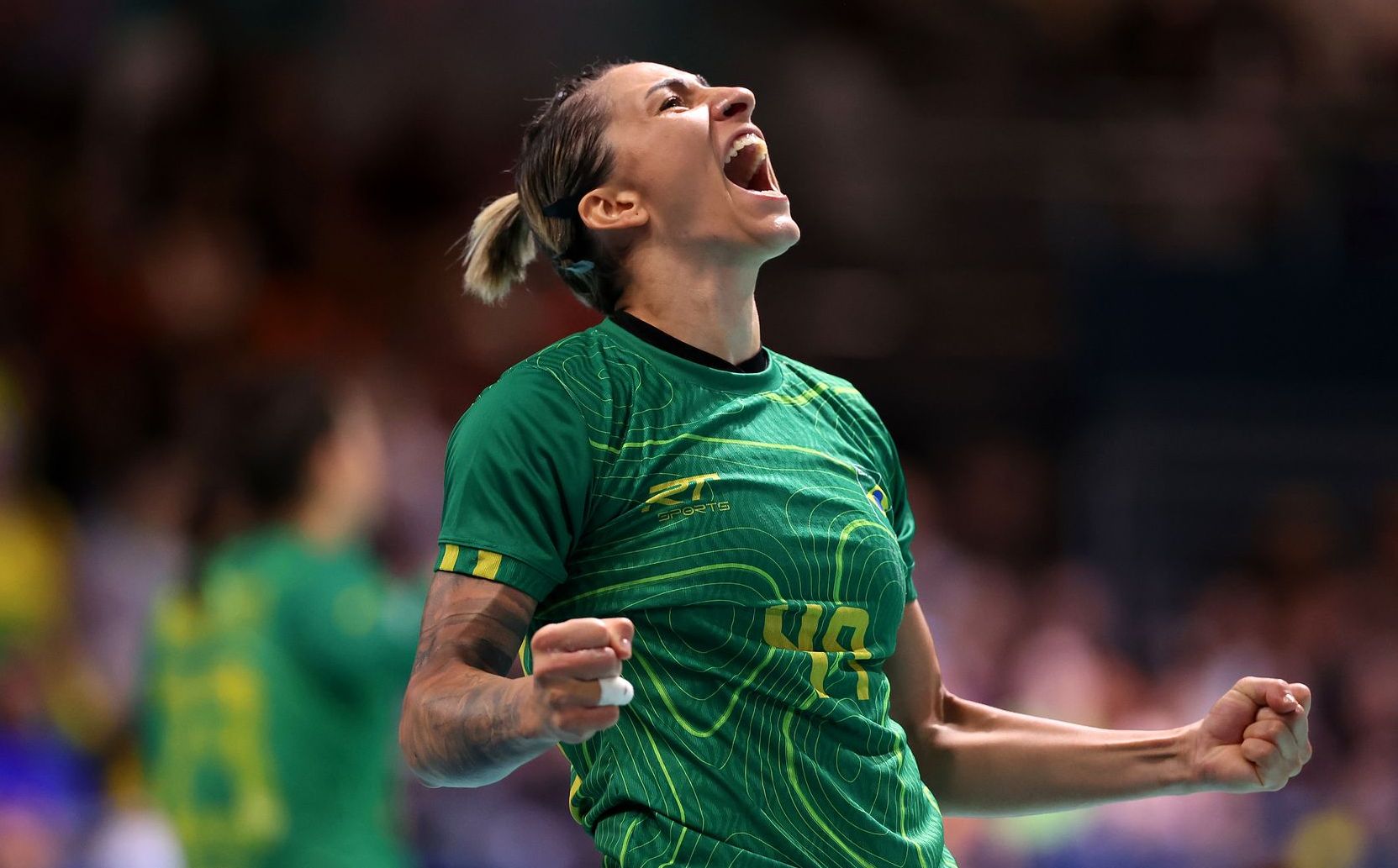 MŚ 2025 bez dwóch gwiazd Orlen Superligi. Wiadomo, dlaczego nie zagrają