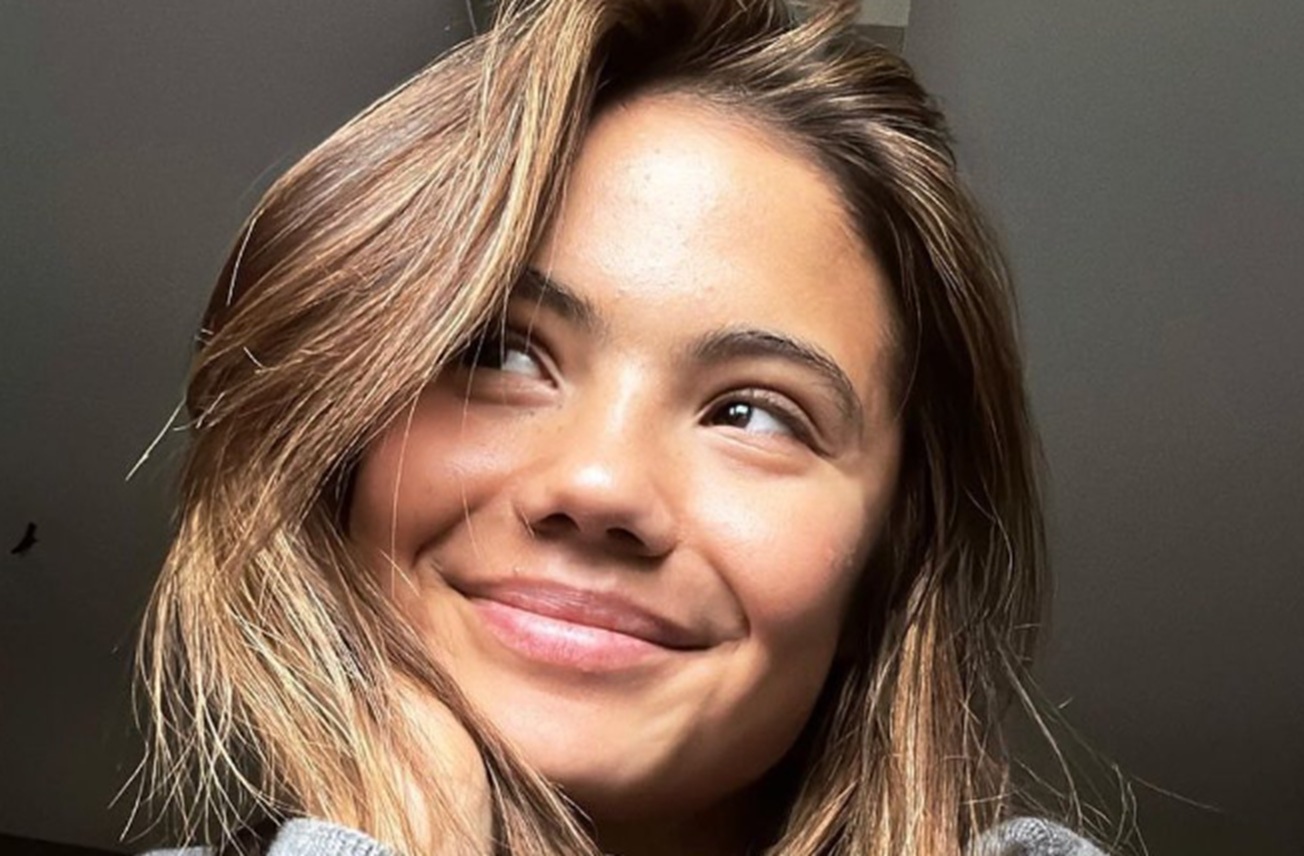 Miał być hit w United Cup. Nagła zmiana