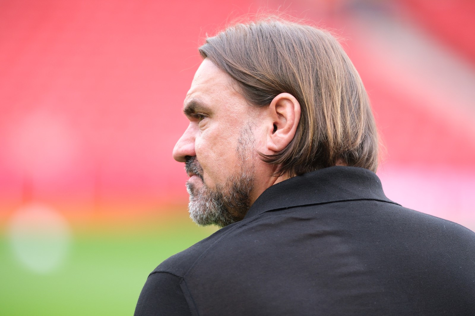 Wstrząsające zdarzenie w Premier League. Trener zaatakowany