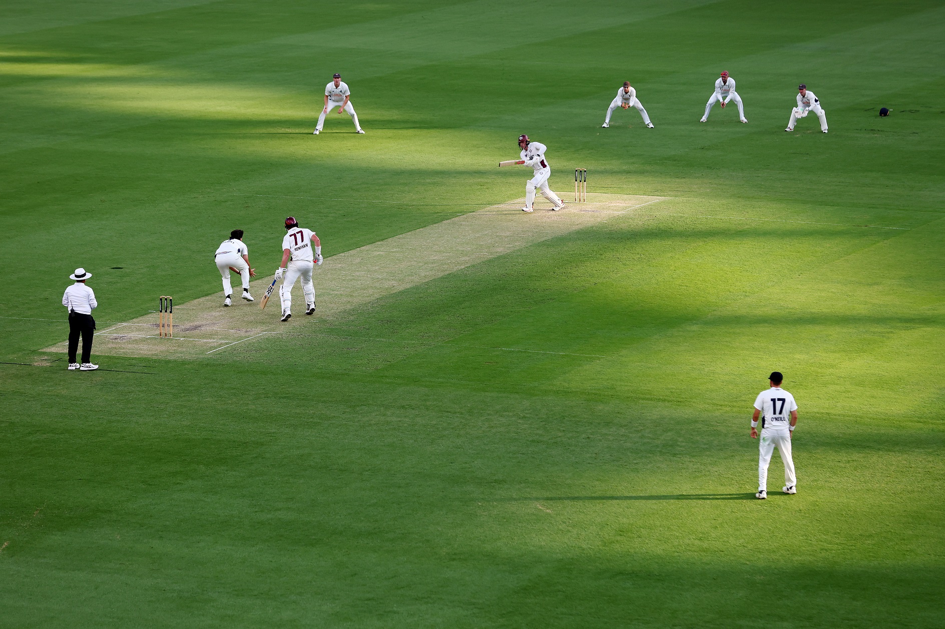 5 sportów, o których istnieniu mogłeś nie wiedzieć, a które mają miliony fanów na świecie