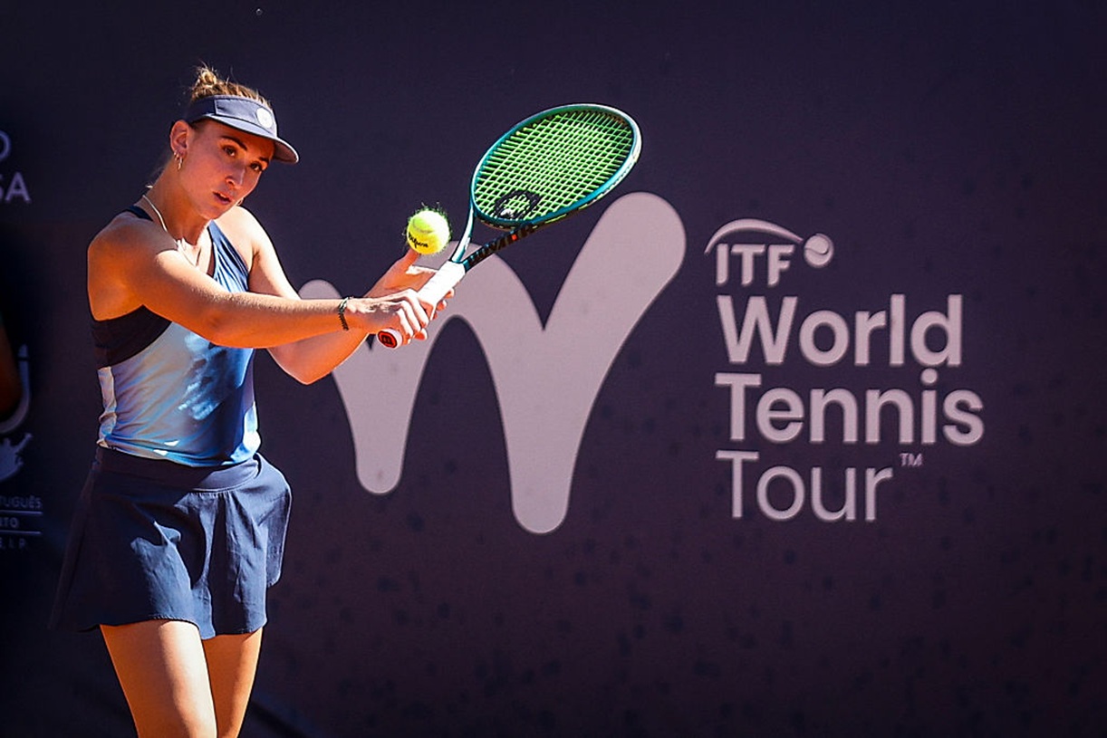 Szalone zwroty akcji w meczu Polki. Dwie piłki od celu