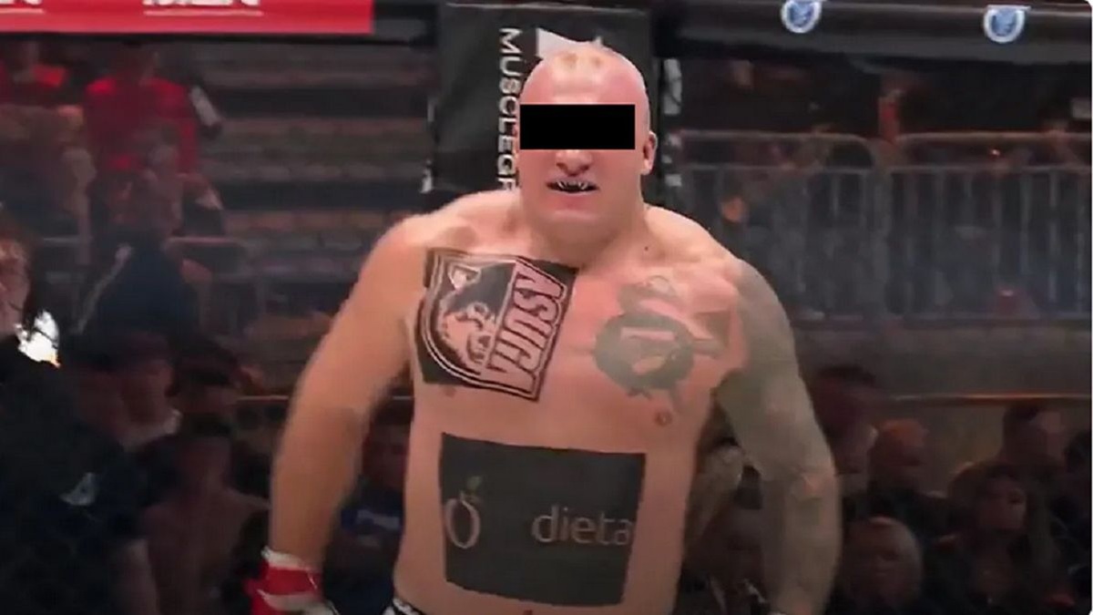 Wielki Bu wyjdzie z aresztu? Jest zażalenie