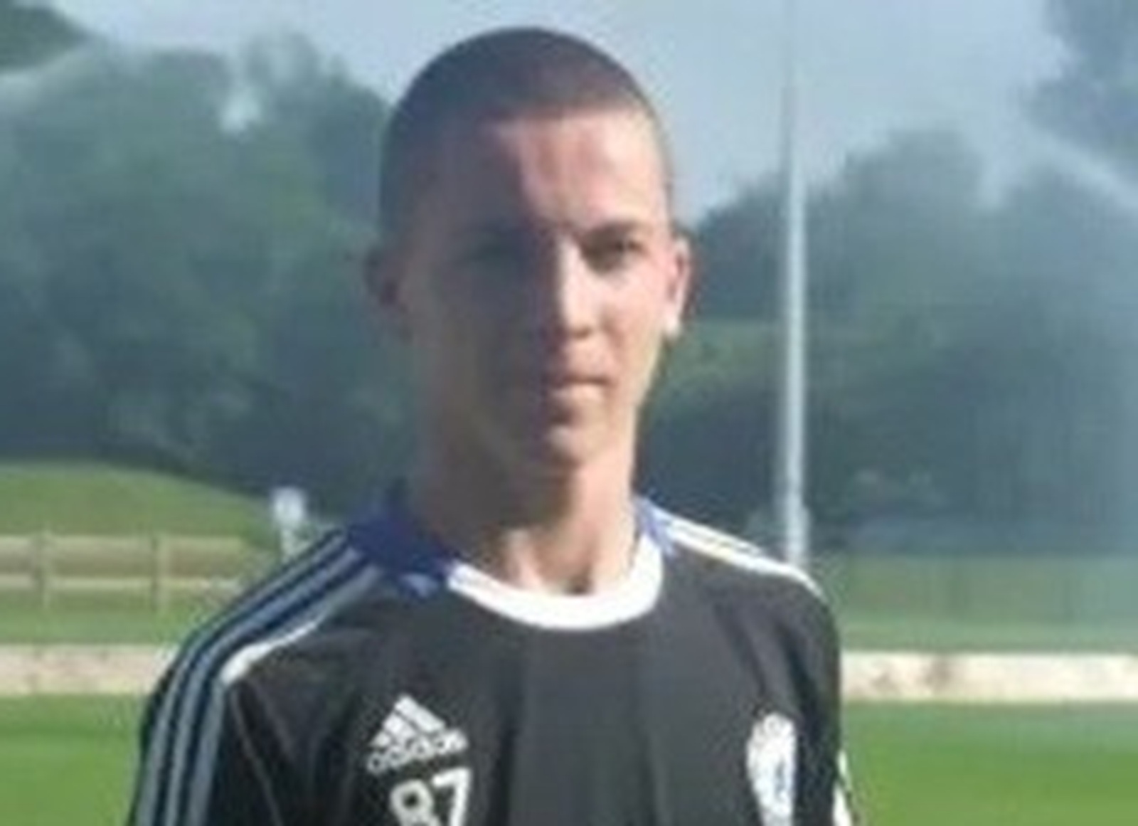 Były piłkarz Chelsea trafił na OIOM. Sprawca odpowie za usiłowanie zabójstwa