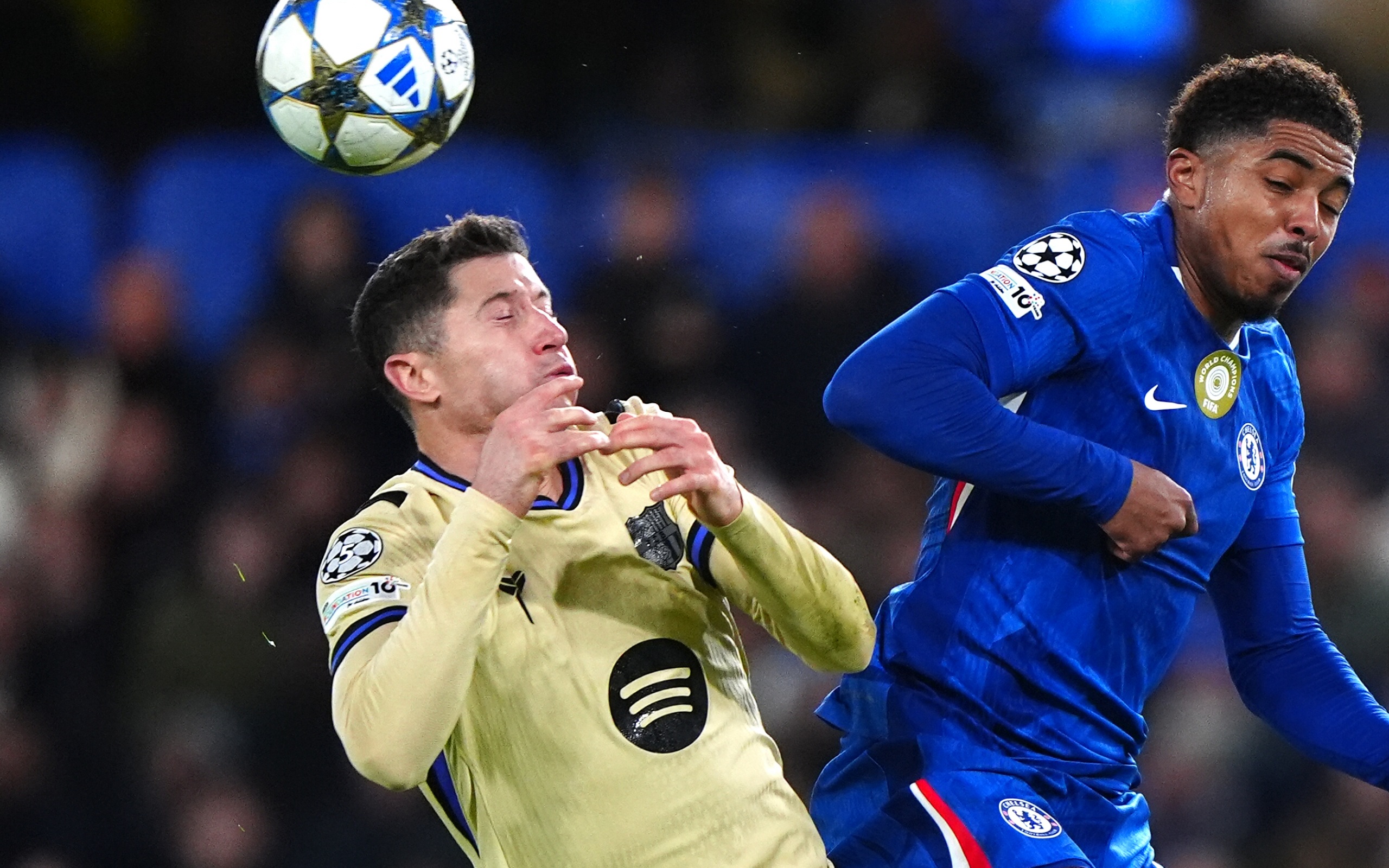 Totalna niemoc "Lewego". Aż trudno w to uwierzyć