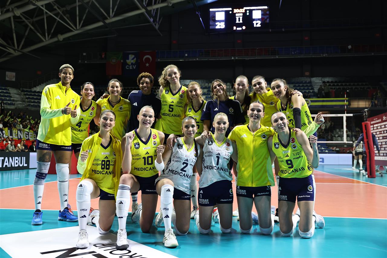 Ważny wynik dla Budowlanych w LM. Gigant pokazał moc