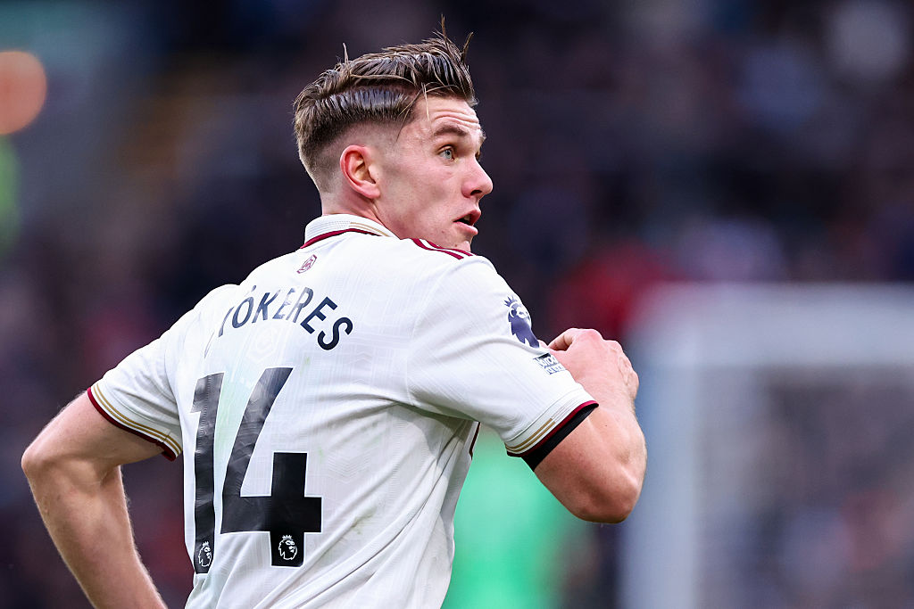 Hit Ligi Mistrzów bez gwiazdy