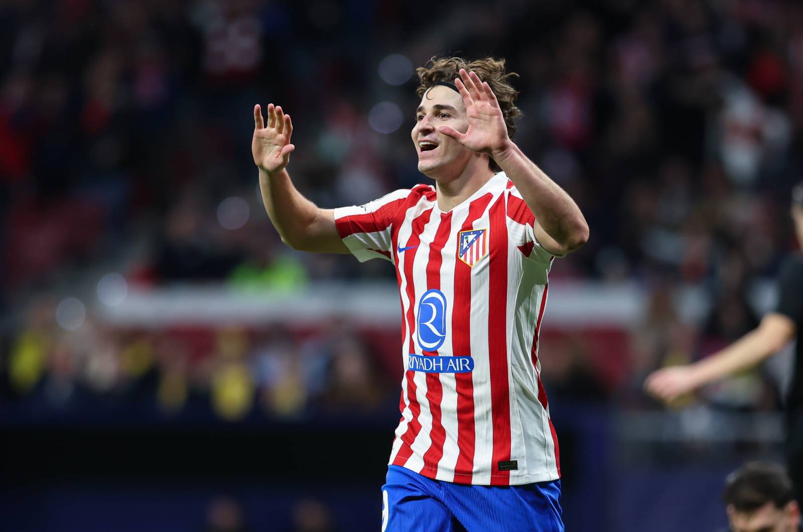 Co z przyszłością celu Barcelony? Głos zabrał prezes klubu