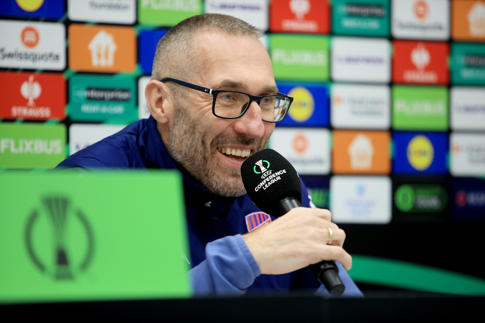 Efekt domina? To dlatego Papszun postanowił odejść