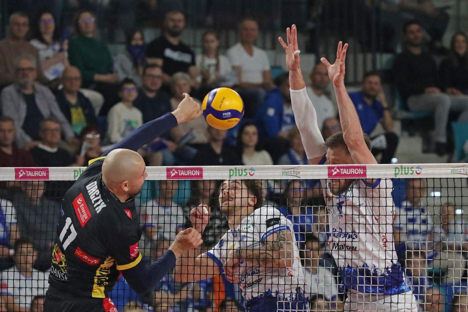 Poważna kontuzja nowego nabytku. Czeka go długa przerwa