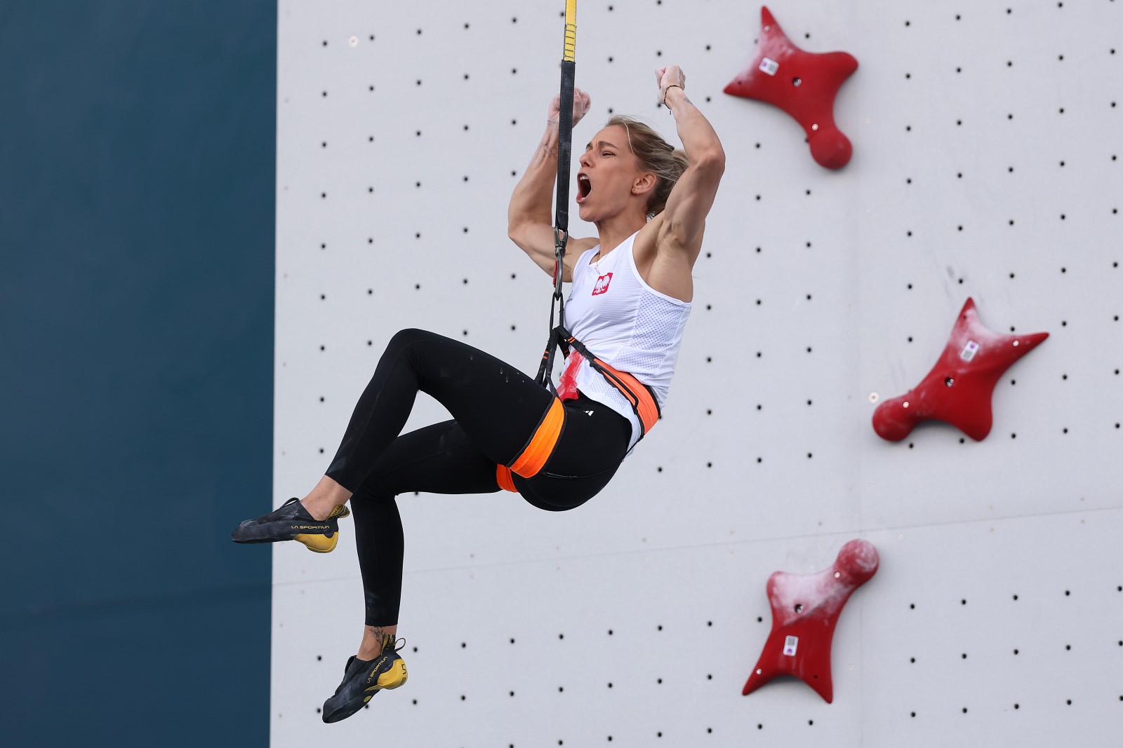 Znakomite wieści dla kibiców. Mirosław ponownie wystąpi w Polsce