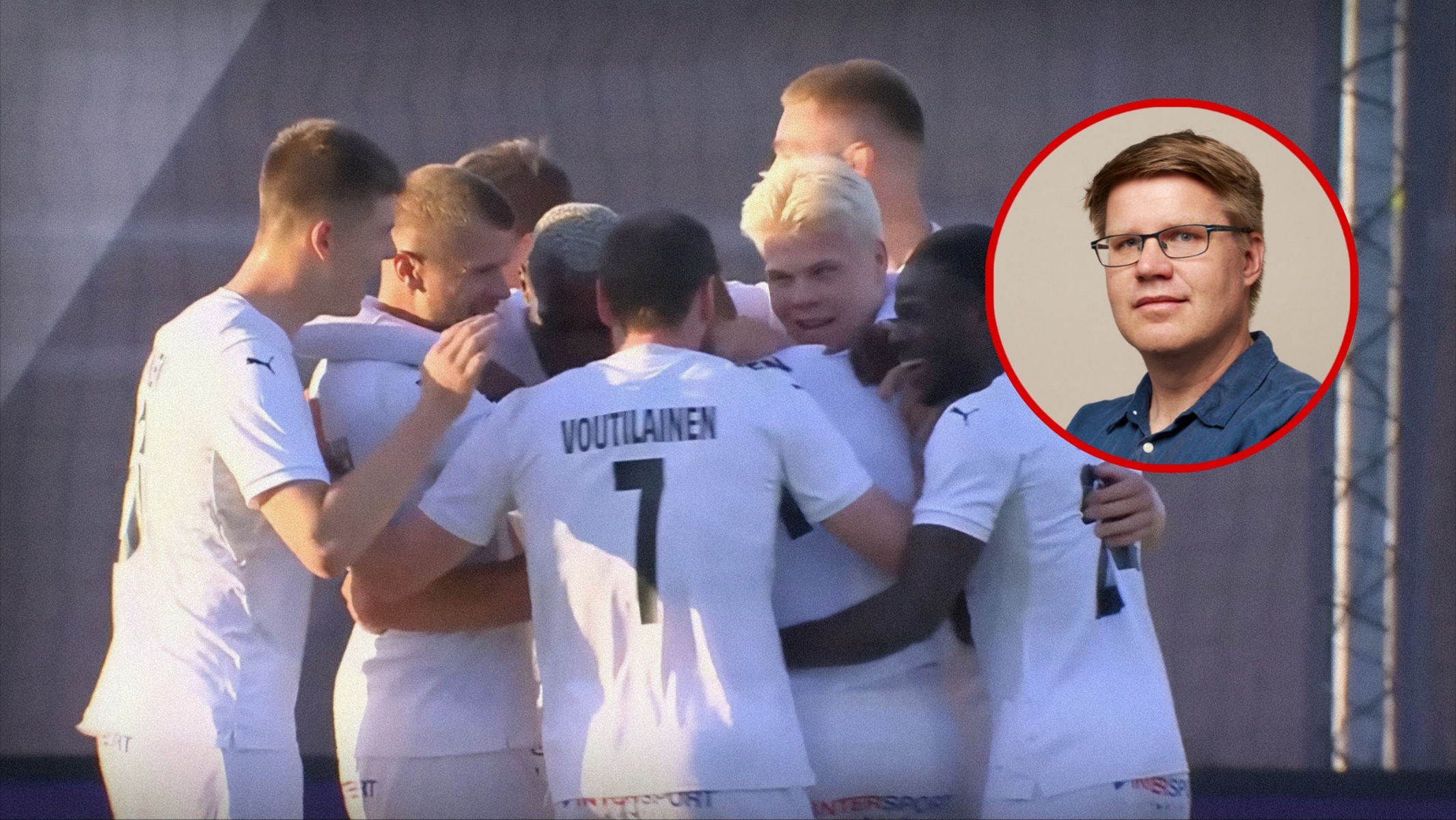 Przerwana dominacja i Polak gwiazdą rywala Jagiellonii. "Będą liczyć na swoje szanse"