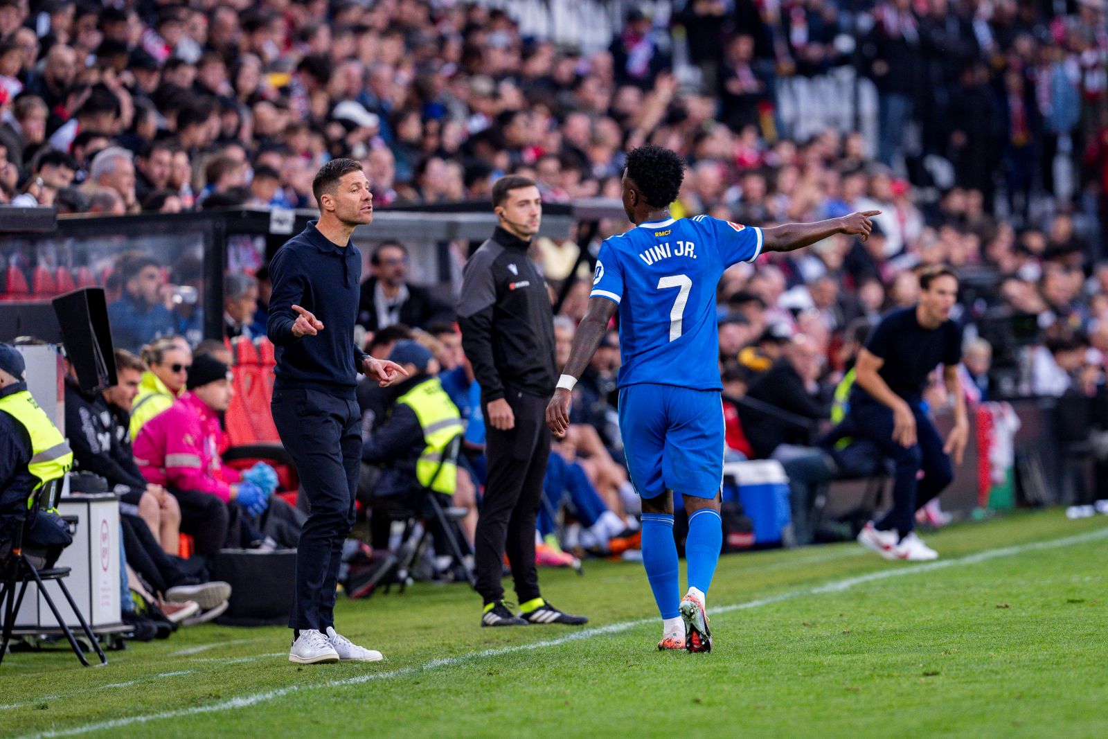 Koniec fatalnej passy Realu w lidze? Mamy plan jak zarobić na meczu w Bilbao!