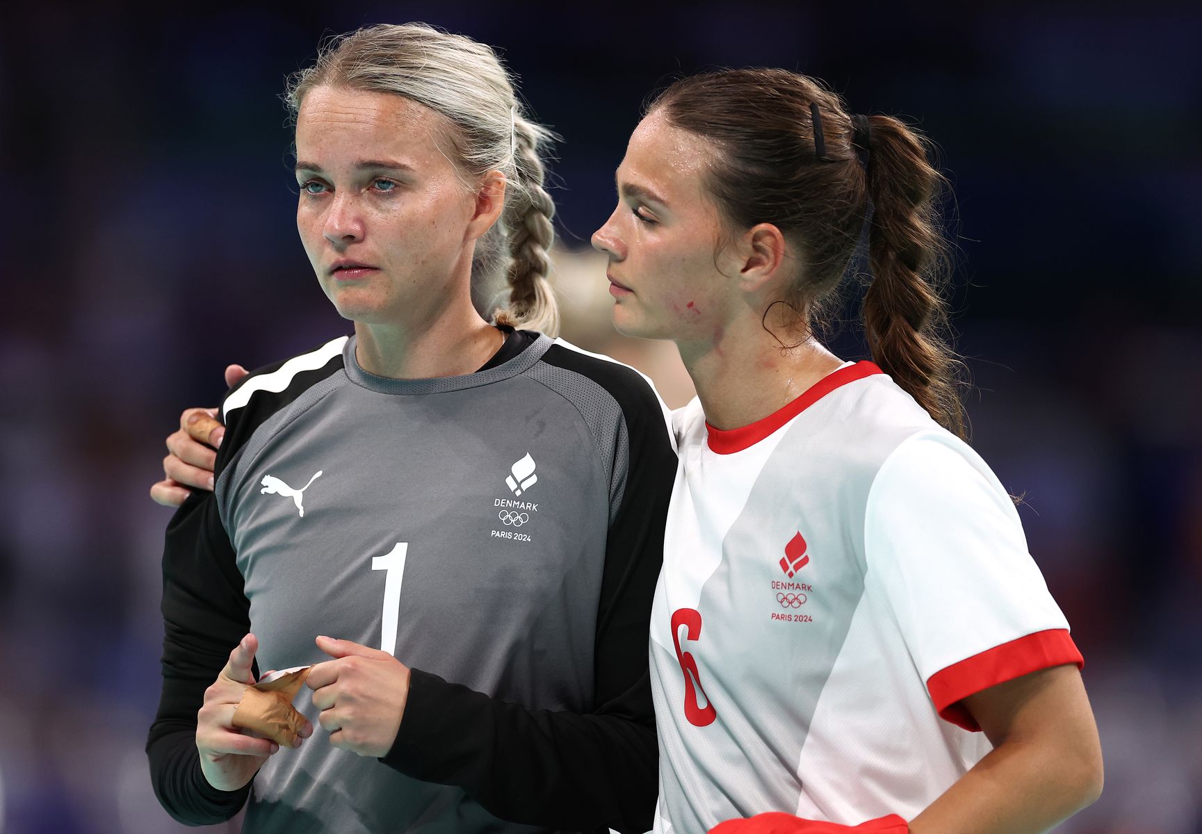 Dramat faworyta przed MŚ. Te liczby mówią wszystko