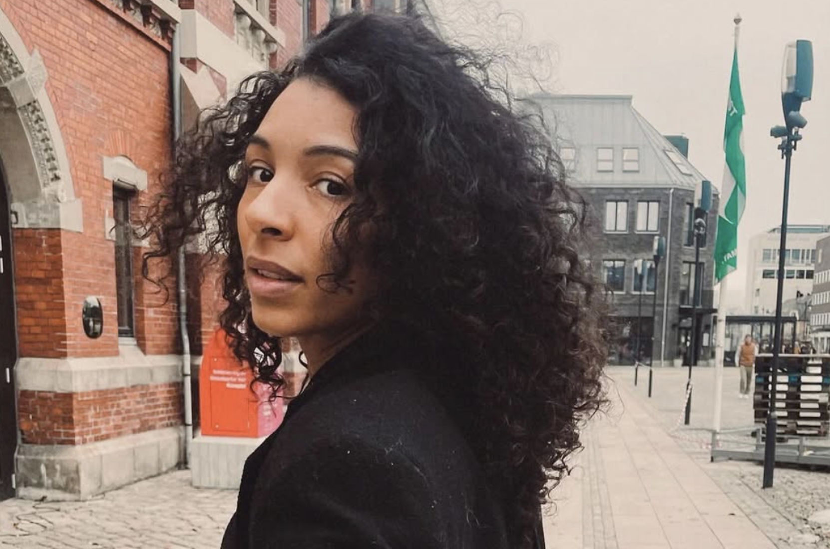 Ikona reprezentacji stawia warunek. jeżeli się nie uda, kończy z kadrą