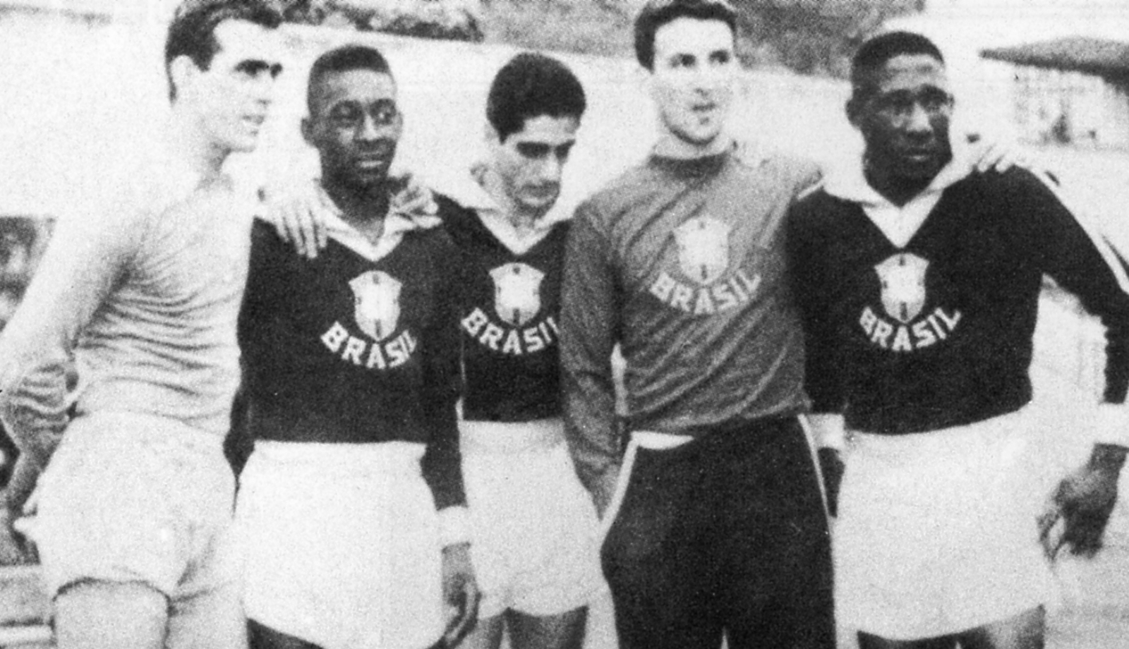 Poświęcił palec dla sportu. Niewiarygodna historia powrotu do gry