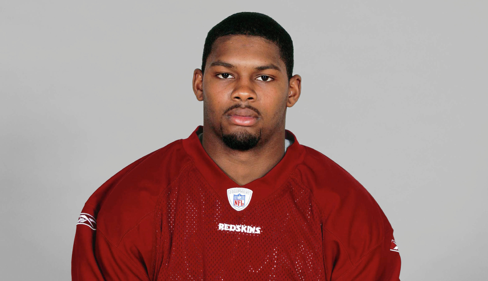 Został zastrzelony we własnym domu. Miał tylko 24 lata