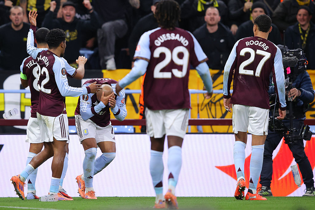 Skandaliczne sceny na meczu. Po golu został zraniony