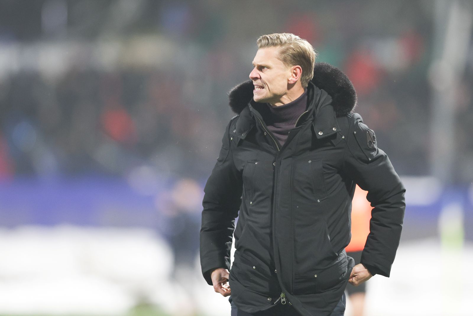 To będzie przyszły klub Łukasza Piszczka? "Nie wykluczam"