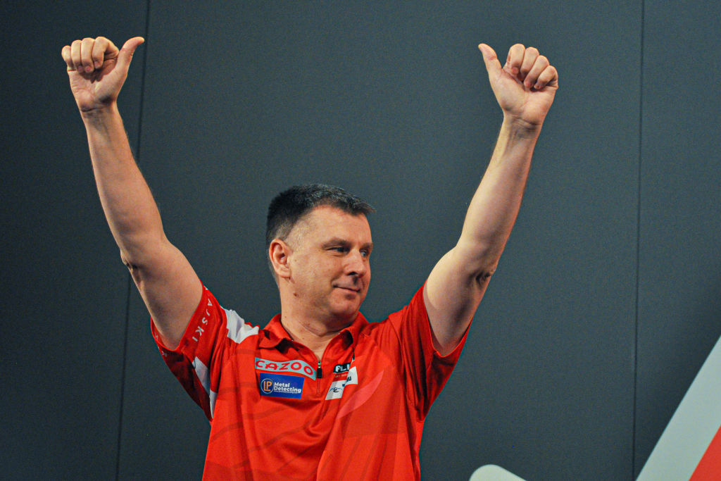 Kapitalne wieści dla polskich kibiców. TVP pokaże wielką imprezę