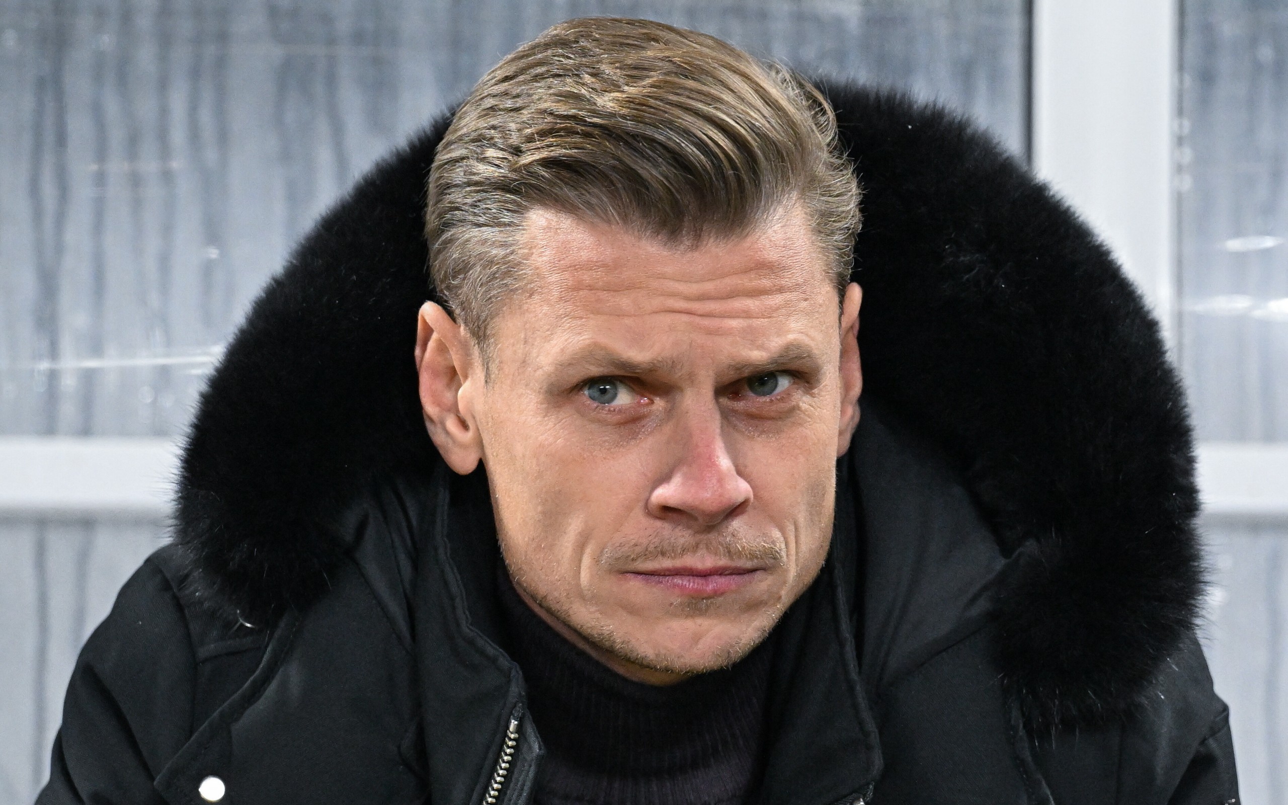 Łukasz Piszczek przemówił po klęsce. Duża klasa