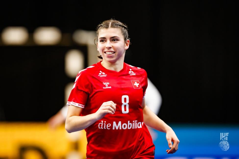 Zaczyna się dziać na mistrzostwach świata. Nadchodzą interesujące mecze