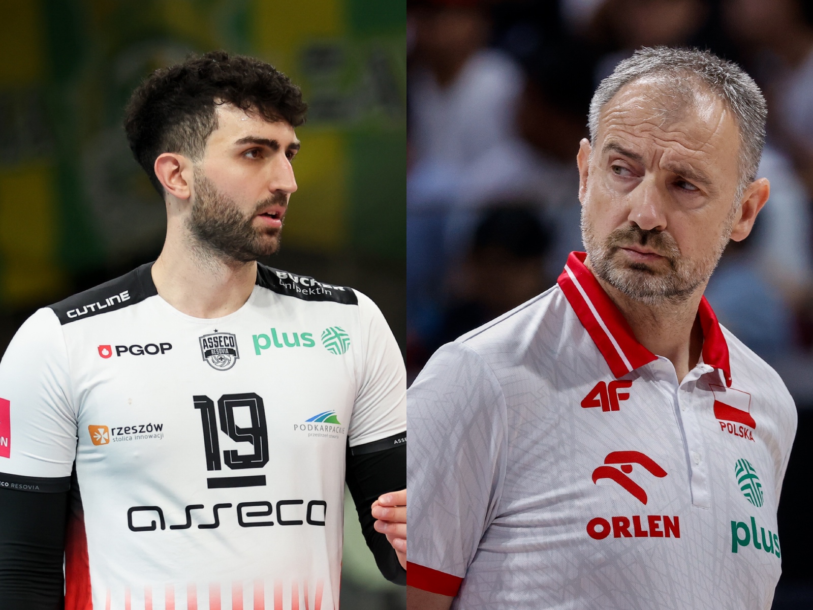 Gwiazda nie będzie grać w kadrze? Mówi o jednym warunku