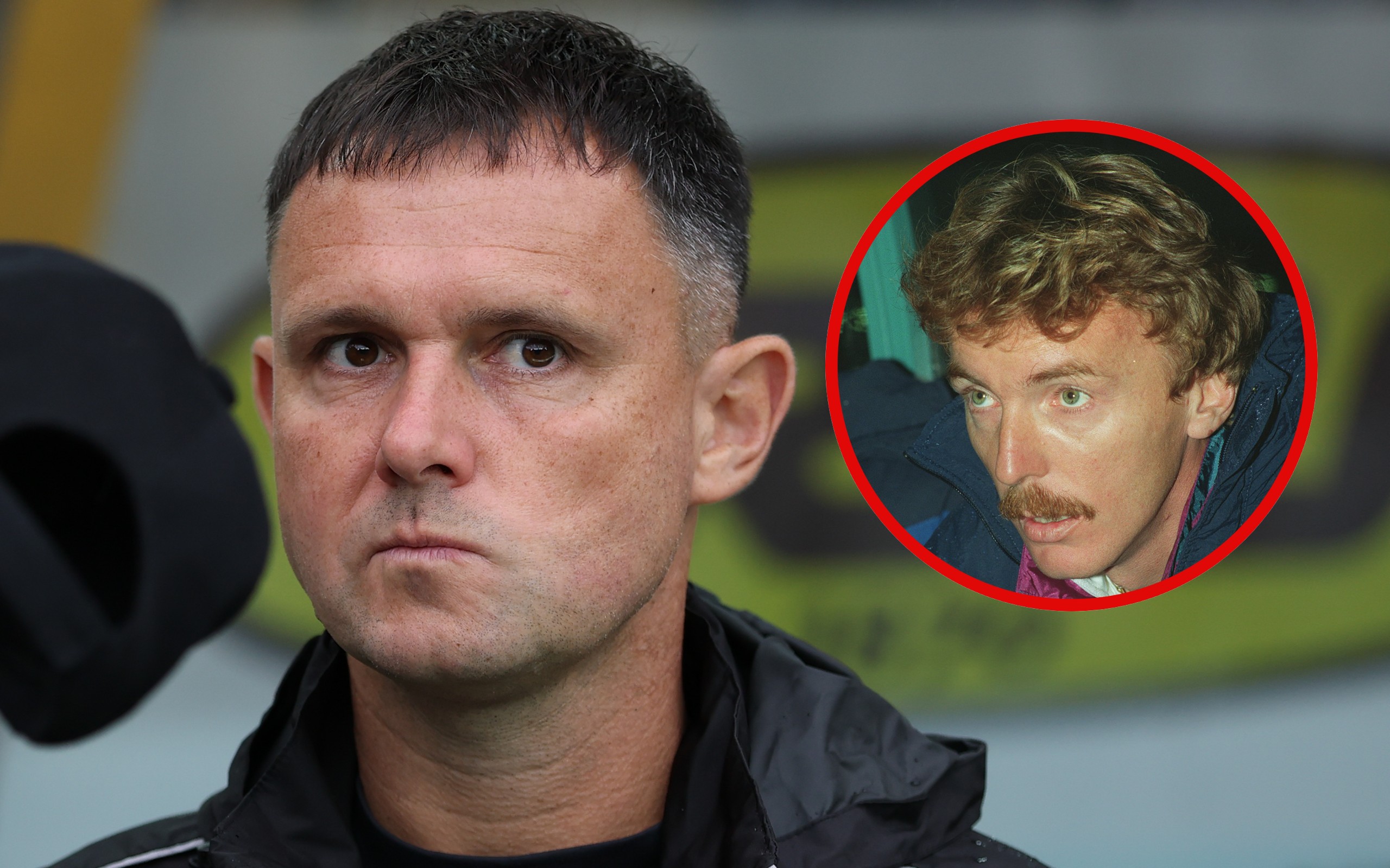 Drugi po Bońku. Polak poprowadzi drużynę w Serie A